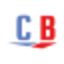 CzechBet Casino Logo